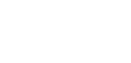 Citéa Résa